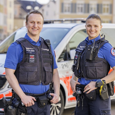 250404-516857.jpg. Vergrösserte Ansicht