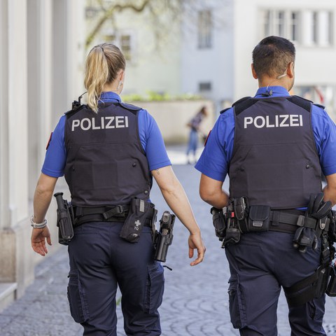 250404-516887.jpg. Vergrösserte Ansicht