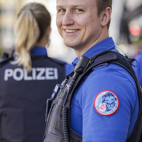 250404-517271.jpg. Vergrösserte Ansicht