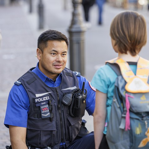 250404-517313.jpg. Vergrösserte Ansicht