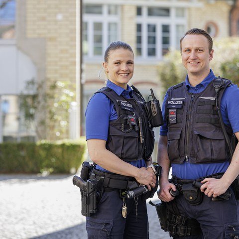 250404-517537.jpg. Vergrösserte Ansicht