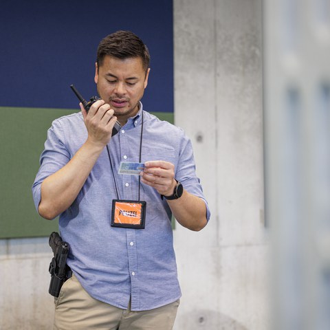 250404-524558.jpg. Vergrösserte Ansicht