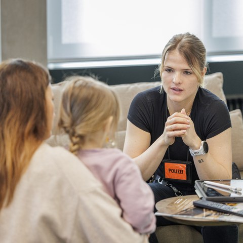 250404-524861.jpg. Vergrösserte Ansicht