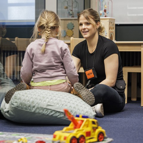 250404-524932.jpg. Vergrösserte Ansicht