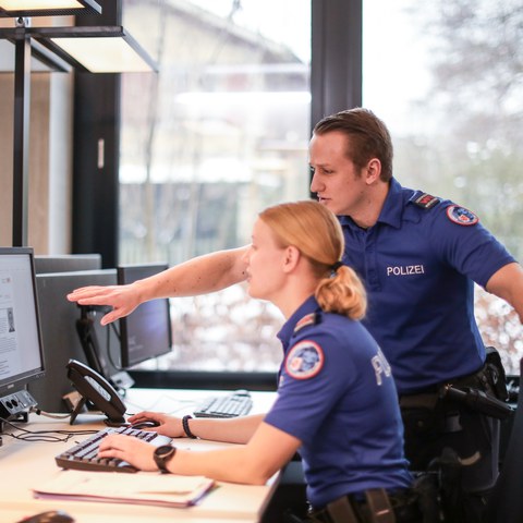 Arbeitsplatz_1.jpg. Vergrösserte Ansicht