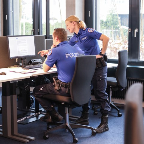 Arbeitsplatz_4.jpg. Vergrösserte Ansicht