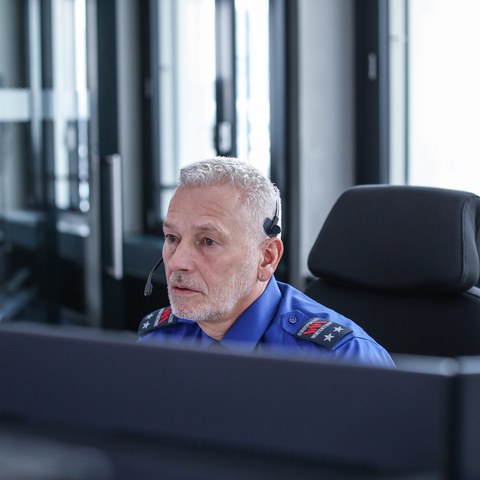 EZ_2. Vergrösserte Ansicht