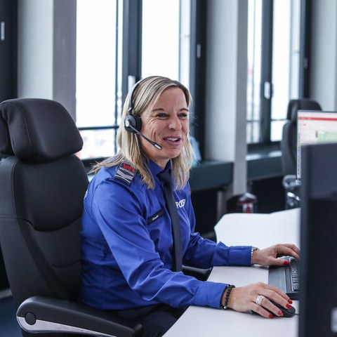 EZ_3. Vergrösserte Ansicht