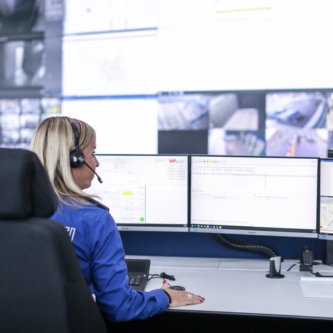 EZ_4. Vergrösserte Ansicht