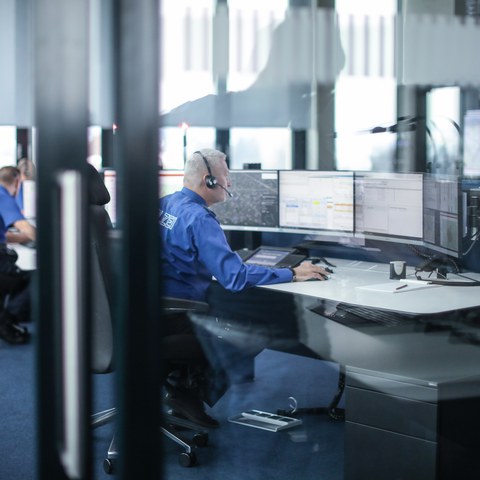 EZ_6. Vergrösserte Ansicht