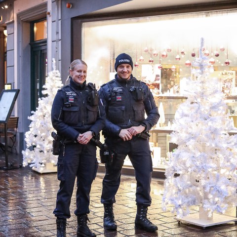 Patrouille_1.jpg. Vergrösserte Ansicht