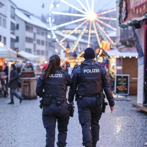 Patrouille_2.jpg. Vergrösserte Ansicht