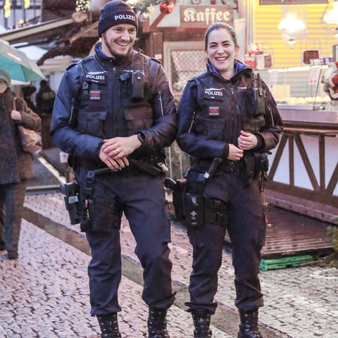 Patrouille_3.jpg. Vergrösserte Ansicht