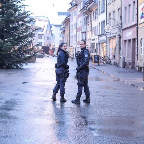 Patrouille_4.jpg. Vergrösserte Ansicht