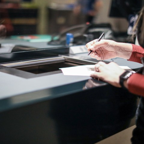 Schalter_2. Vergrösserte Ansicht