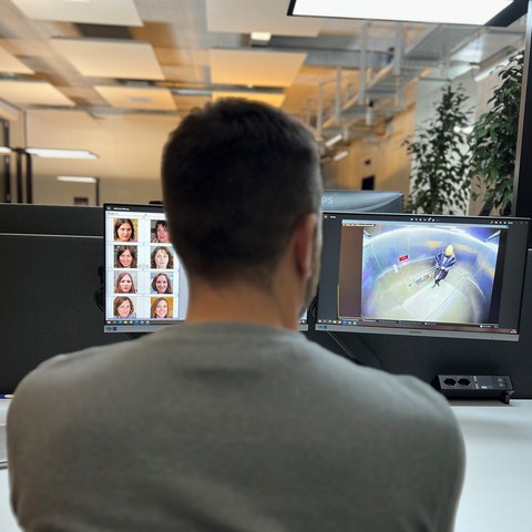 Super_Recognizer_Symbolbild.jpg. Vergrösserte Ansicht