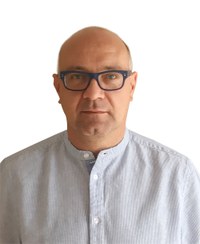Karl Heinz Damej