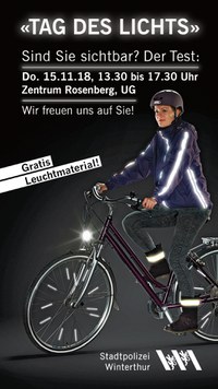 Tag_des_Lichts_Screen_2-Kopie.jpg