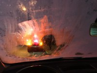 Zu-wenig-Sicht-aus-Fahrzeug_Kontrolle-03012019.JPG