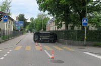 Unfallendlage_Sanktgeorgenstrasse_klein.jpg