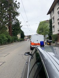 Stadtpolizei_Winterthur_Verkehrsunfall_Lindstrasse_rgb.jpg