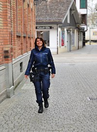 Stadtpolizei_Winterthur_Uniform2020_3.jpg