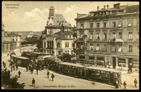 Bahnhofplatz_Trams_1916.jpg