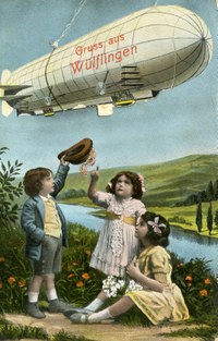 Wülflingen__Zeppelin_mit_Kindern__1914.jpg