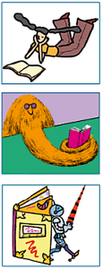 Buchauf.png