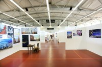 Unjurierte 2013 1