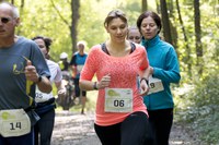 20160429_Bild_2_Winti-Sola.jpg