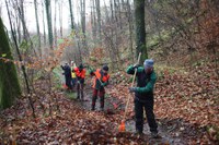 Winti Ranger Bild 2
