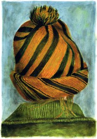 Münzkabinett_TinaGood_Bettina.jpg
