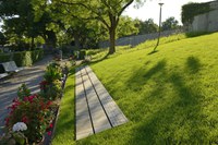 jpg26134071807.jpg