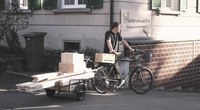 Wiederverwerkle 1