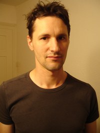 JPG1130861747.JPG