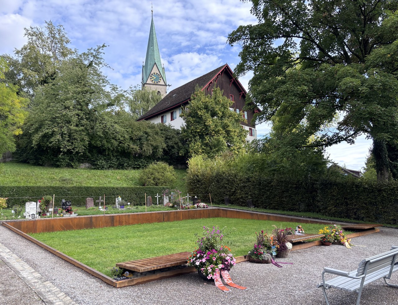 Bildquelle: Stadt Winterthur