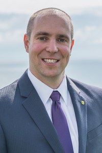 Bild Andreas Vögeli
