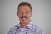 Peter_Gasser.jpg