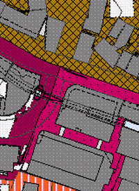 Stadtplan_neu_B_Zonenplan.gif