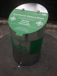 20160201_Grüntonne_Altstadt.JPG