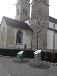 20160201_Standort_Grüngut_Altstadt.JPG
