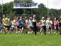 Bild_Start_Toessstafette