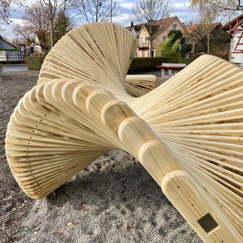 Hegi_DNA_Spielgerät - Kopie.jpeg. Vergrösserte Ansicht