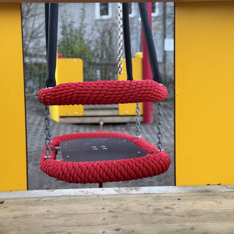 IMG_1885.jpg. Vergrösserte Ansicht