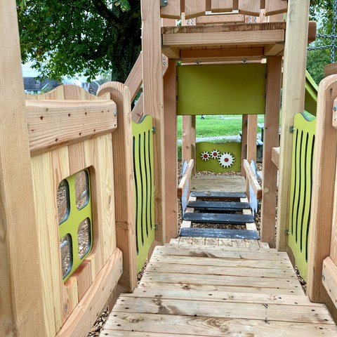 Spielplatz_Hune - Kopie (2).jpeg. Vergrösserte Ansicht