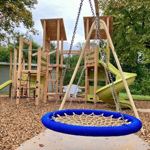 Spielplatz_Hune - Kopie.jpeg. Vergrösserte Ansicht