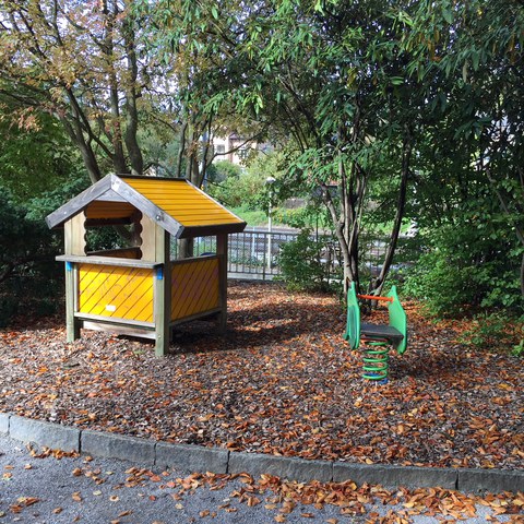 IMG_3352.JPG. Vergrösserte Ansicht