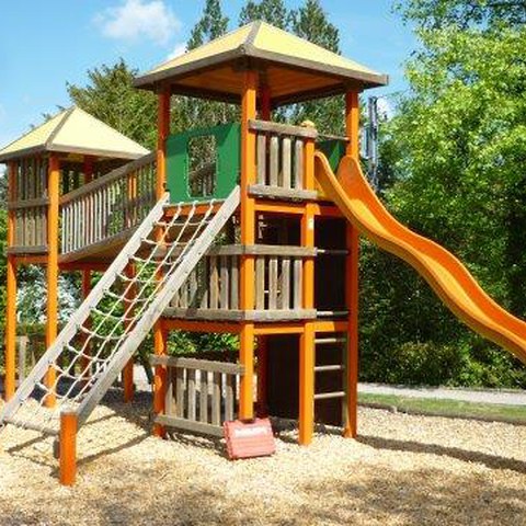 P1040879.jpg. Vergrösserte Ansicht