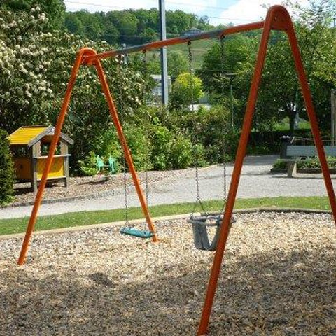 P1040885.jpg. Vergrösserte Ansicht